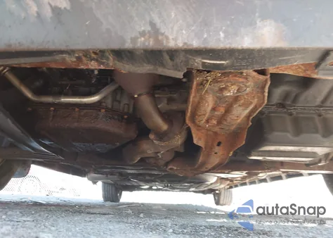 2013 Chrysler Town & Country Touring z USA, uszkodzony, nr VIN 2C4RC1BG4DR692662